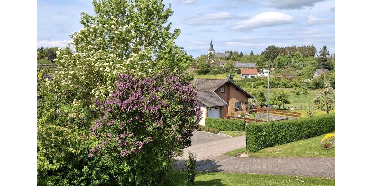 Bungalow Mechernich - 6 Zimmer, 231 m&sup2;, 369.000&euro; | Angebot:26612846