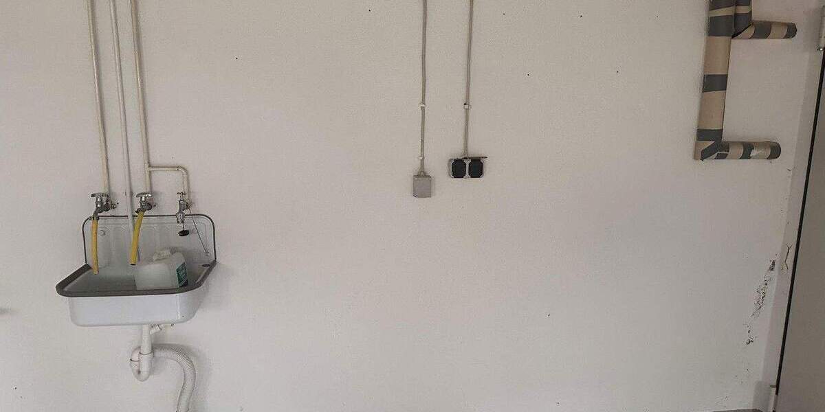 Einfamilienhaus Schleiden Olef - 7 Zimmer, 145 m&sup2;, 359.000&euro; | Angebot:25683115