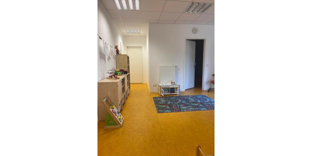 Gewerbeobjekt Bonn Auerberg - 2.000&euro; | Angebot:25152353