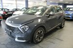 Kia Sportage 1.6 T-GDI 2WD Eco-Dynamics Vision 18.300 km 23.980 &euro; Euskirchen 53881