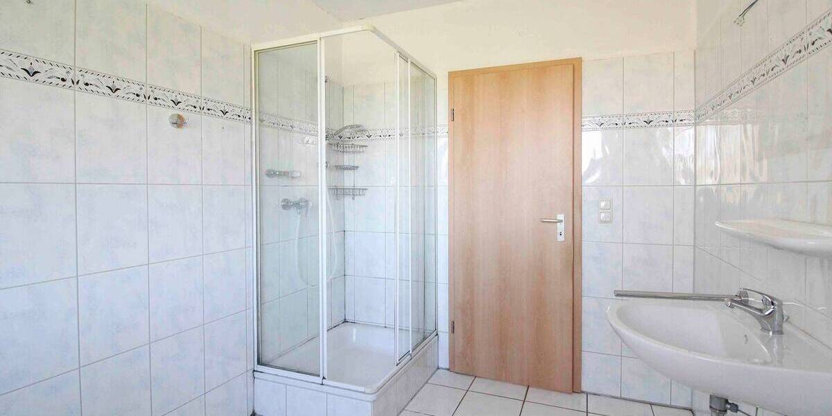 Bungalow Zülpich Juntersdorf - 4 Zimmer, 116 m&sup2;, 319.000&euro; | Angebot:26741701