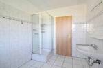 Bungalow Zülpich Juntersdorf - 4 Zimmer, 116 m&sup2;, 319.000&euro; | Angebot:26741701