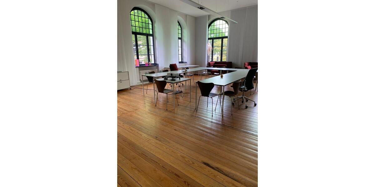 Gewerbeobjekt Bonn Bad Godesberg - 3.000&euro; | Angebot:22630565