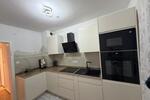 Etagenwohnung Bonn Auerberg - 2 Zimmer, 48 m&sup2;, 1.645&euro; | Angebot:26041634