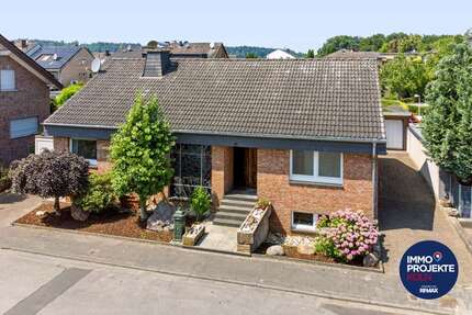 Haus Frechen - 5 Zimmer, 153 m&sup2;, 399.000&euro; | Angebot:27029466