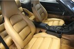 Porsche 928 GT - OLDTIMER - Schiebedach - Klima - 122.303 km 46.980 &euro; Euskirchen 53881