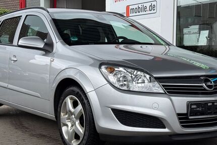 Opel Astra 140.000 km 3.499 &euro; Euskirchen 53879