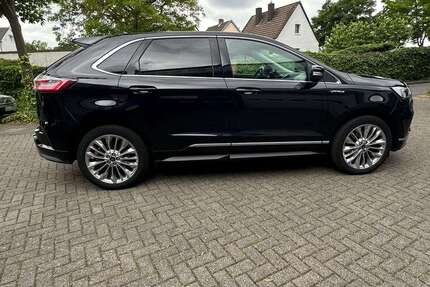 Ford Edge 58.083 km 29.000 &euro; Bonn, Stadt 53111