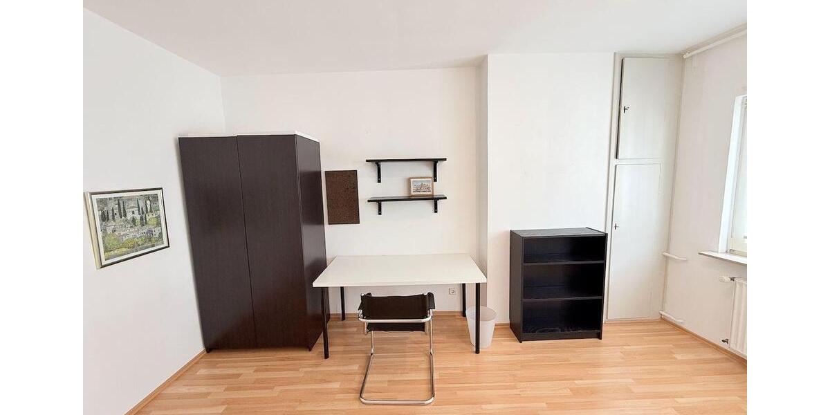 Etagenwohnung Bonn - 3 Zimmer, 70 m&sup2;, 1.290&euro; | Angebot:25805468
