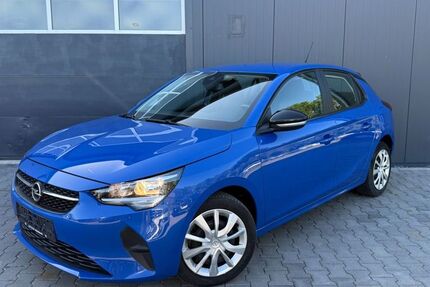 Opel Corsa 79.000 km 11.380 &euro; Rheinbach 53359