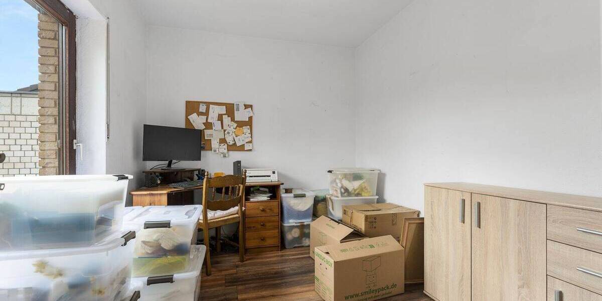 Einfamilienhaus Mechernich Satzvey - 7 Zimmer, 184 m&sup2;, 420.000&euro; | Angebot:25957806