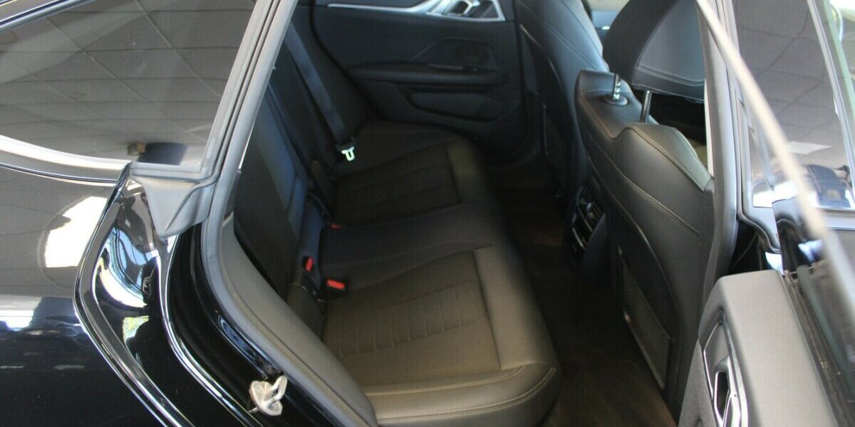 BMW 420 Gran Coupe Aut. 97.250 km 31.980 &euro; Euskirchen 53881