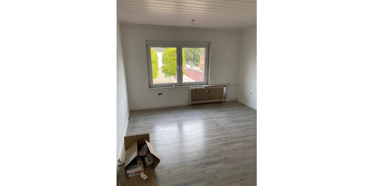 Mehrfamilienhaus, Wohnhaus Erftstadt - 720.000&euro; | Angebot:25820705