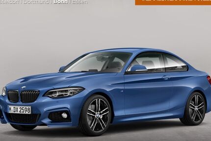 BMW 220 85.346 km 24.990 &euro; Bonn 53119