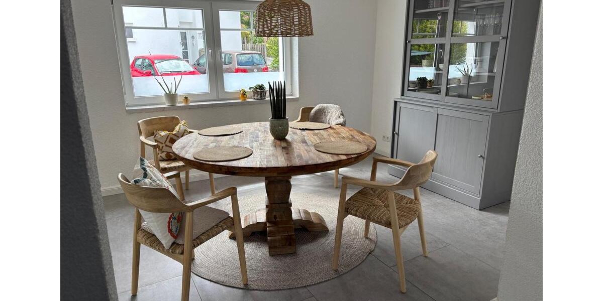 Einfamilienhaus Meckenheim - 5 Zimmer, 250 m&sup2;, 549.000&euro; | Angebot:26739386