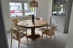 Einfamilienhaus Meckenheim - 5 Zimmer, 250 m&sup2;, 549.000&euro; | Angebot:26739386