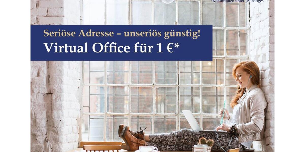 Gewerbeobjekt Bonn Dransdorf - 109&euro; | Angebot:23813756