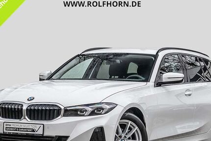 BMW 318 14.704 km 32.920 &euro; Düren 52355
