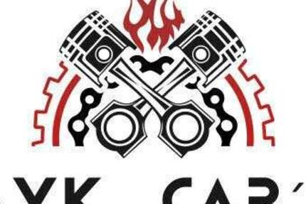 Fiat Ducato 40.500 km 14.990 &euro; Bad Neuenahr-Ahrweiler 53474