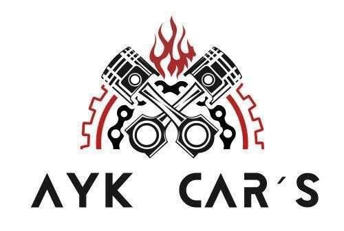 Fiat Ducato 40.500 km 14.990 &euro; Bad Neuenahr-Ahrweiler 53474