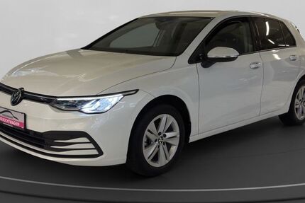 VW Golf 39.516 km 24.490 &euro; Bonn 53119