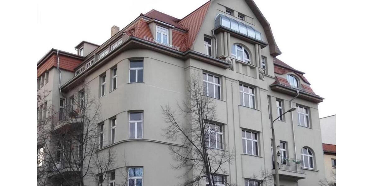 Erdgeschoßwohnung Düren Rölsdorf - 3 Zimmer, 73 m&sup2;, 750&euro; | Angebot:25970335