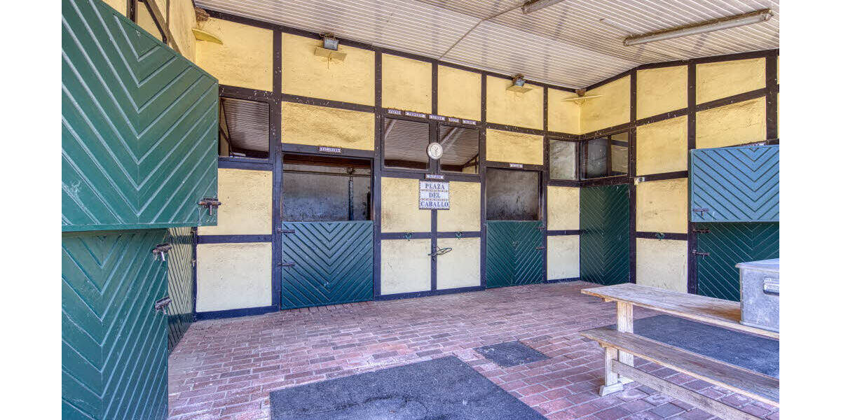 Einfamilienhaus Nettersheim Engelgau - 8 Zimmer, 400 m&sup2;, 965.000&euro; | Angebot:25663465