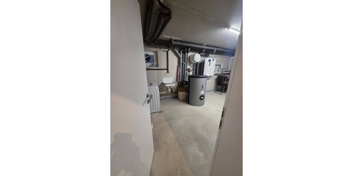 Doppelhaushälfte Bonn - Buschdorf Auerberg - 6 Zimmer, 138 m&sup2;, 699.500&euro; | Angebot:26002021