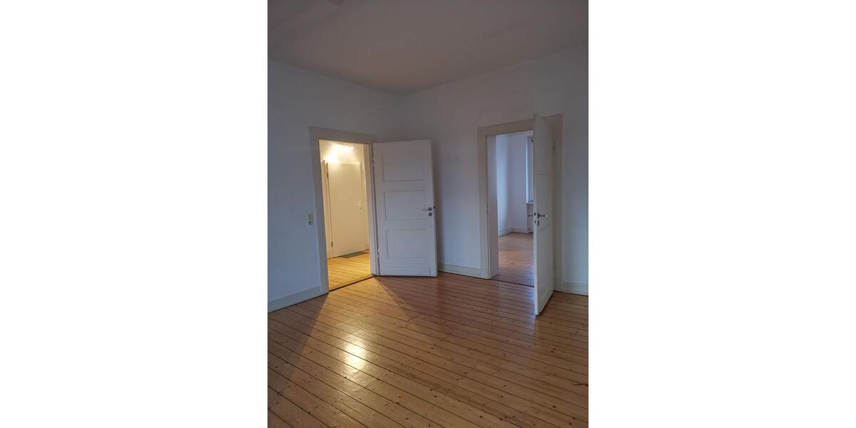 Etagenwohnung Bonn Dottendorf - 3 Zimmer, 90 m&sup2;, 1.240&euro; | Angebot:25832690
