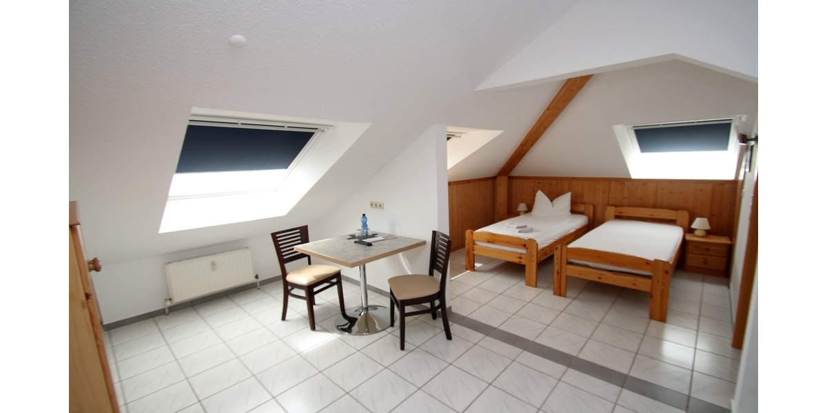 Außergewöhnliche Immobilie mit Möglichkeit zu Spitzen-Mieteinnahmen. - Einfamilienhaus Kall | Angebot:21357416