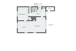 Einfamilienhaus Kall - 6 Zimmer, 190 m&sup2;, 335.000&euro; | Angebot:26487386