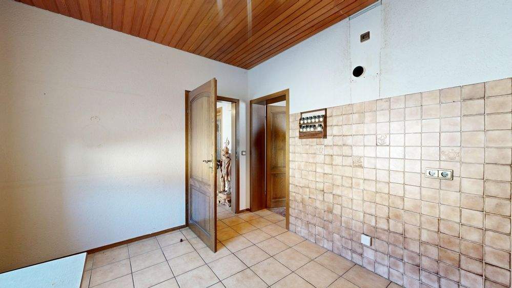 Einfamilienhaus Schleiden / Gemünd Gemünd - 4 Zimmer, 149 m&sup2;, 299.000&euro; | Angebot:25663070