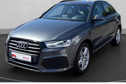 Audi Q3 124.242 km 15.990 &euro; Euskirchen 53879
