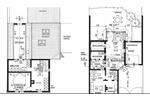Bauernhaus, Landhaus Zülpich - 5 Zimmer, 132 m&sup2;, 389.000&euro; | Angebot:26727964