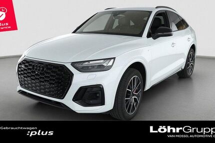 Audi Q5 13.200 km 59.350 &euro; Meckenheim / Bonn 53340
