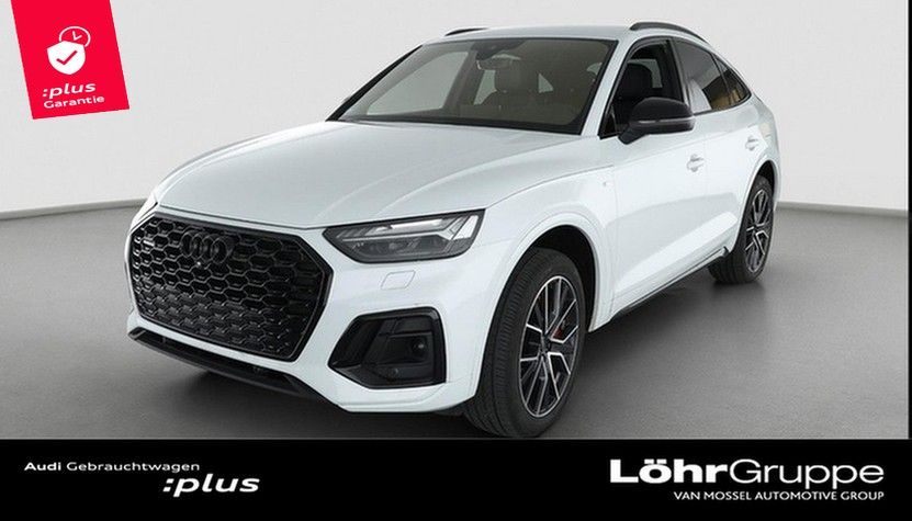Audi Q5 13.200 km 59.350 &euro; Meckenheim / Bonn 53340