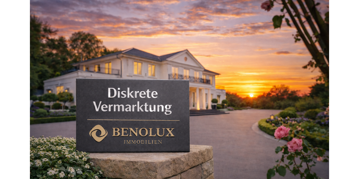 Einfamilienhaus Bonn -Schweinheim Schweinheim - 10 Zimmer, 562 m&sup2;, 6.590.000&euro; | Angebot:25654209