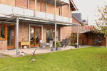Etagenwohnung Wesseling Keldenich - 4 Zimmer, 85 m&sup2;, 280.000&euro; | Angebot:26286967