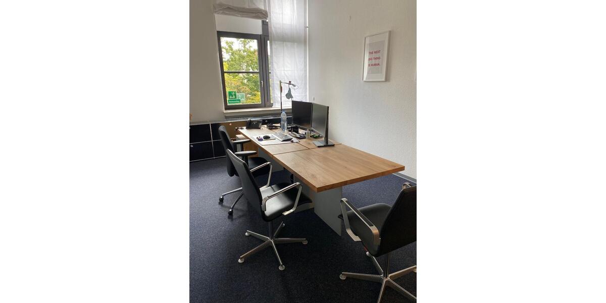 Gewerbeobjekt Bonn Bad Godesberg - 3.000&euro; | Angebot:22630565