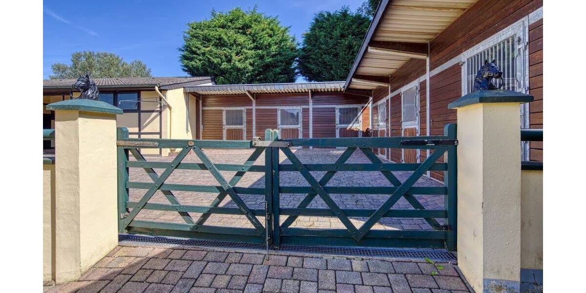 Einfamilienhaus Nettersheim Engelgau - 8 Zimmer, 400 m&sup2;, 965.000&euro; | Angebot:26014551