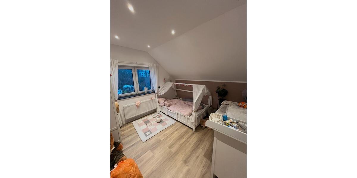 Einfamilienhaus Blankenheim - 7.5 Zimmer, 205 m&sup2;, 529.999&euro; | Angebot:24204221