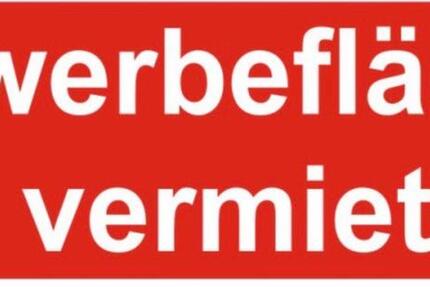 Gewerbeobjekt Dernau - 750&euro; | Angebot:25874054