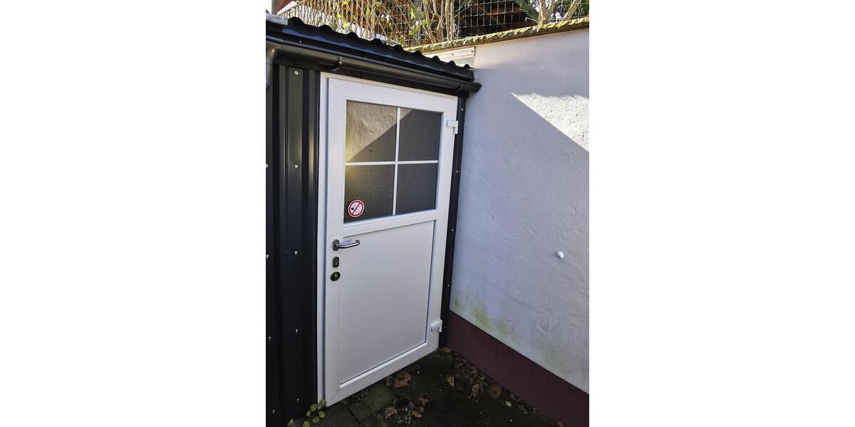 Gewerbeobjekt Antweiler - 600&euro; | Angebot:19592513