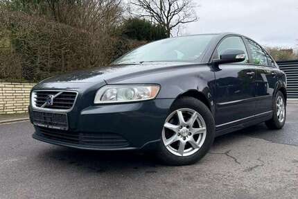 Volvo S40 180.000 km 4.490 &euro; Brühl 50321