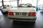 Mercedes-Benz SL 280 AHK Abnehm.Original Deutsches Fahrzeug 39.096 km 26.980 &euro; Euskirchen 53881