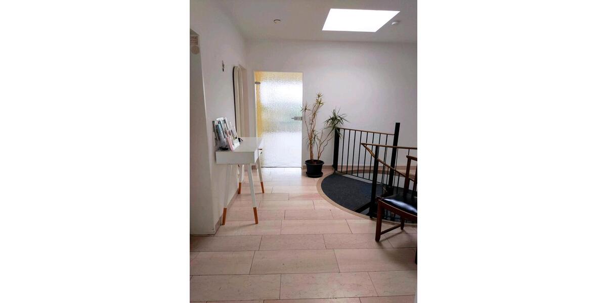 Erdgeschoßwohnung Bornheim - 2 Zimmer, 69 m&sup2;, 740&euro; | Angebot:24870947