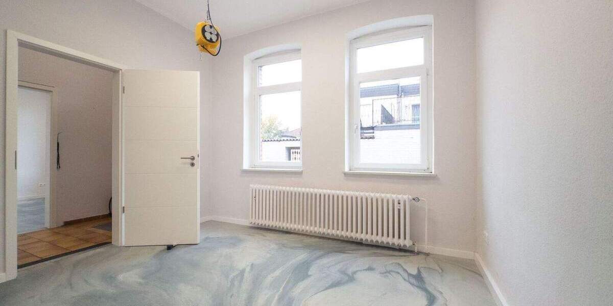 Einfamilienhaus Kerpen Brüggen - 1 Zimmer, 172 m&sup2;, 385.000&euro; | Angebot:25704415