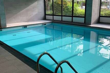 Wohnung Bonn Auerberg - 2 Zimmer, 82 m&sup2;, 279.000&euro; | Angebot:24706522