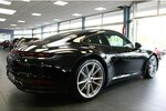 Porsche 911 Carrera S PDLS - Schiebedach - Bose 37.795 km 107.911 &euro; Euskirchen 53881