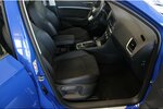 Seat Ateca 1.5 TSI ACT DSG OPF FR 59.210 km 24.980 &euro; Euskirchen 53881